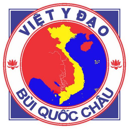 ĐƯỜNG HƯỚNG VIỆT Y ĐẠO