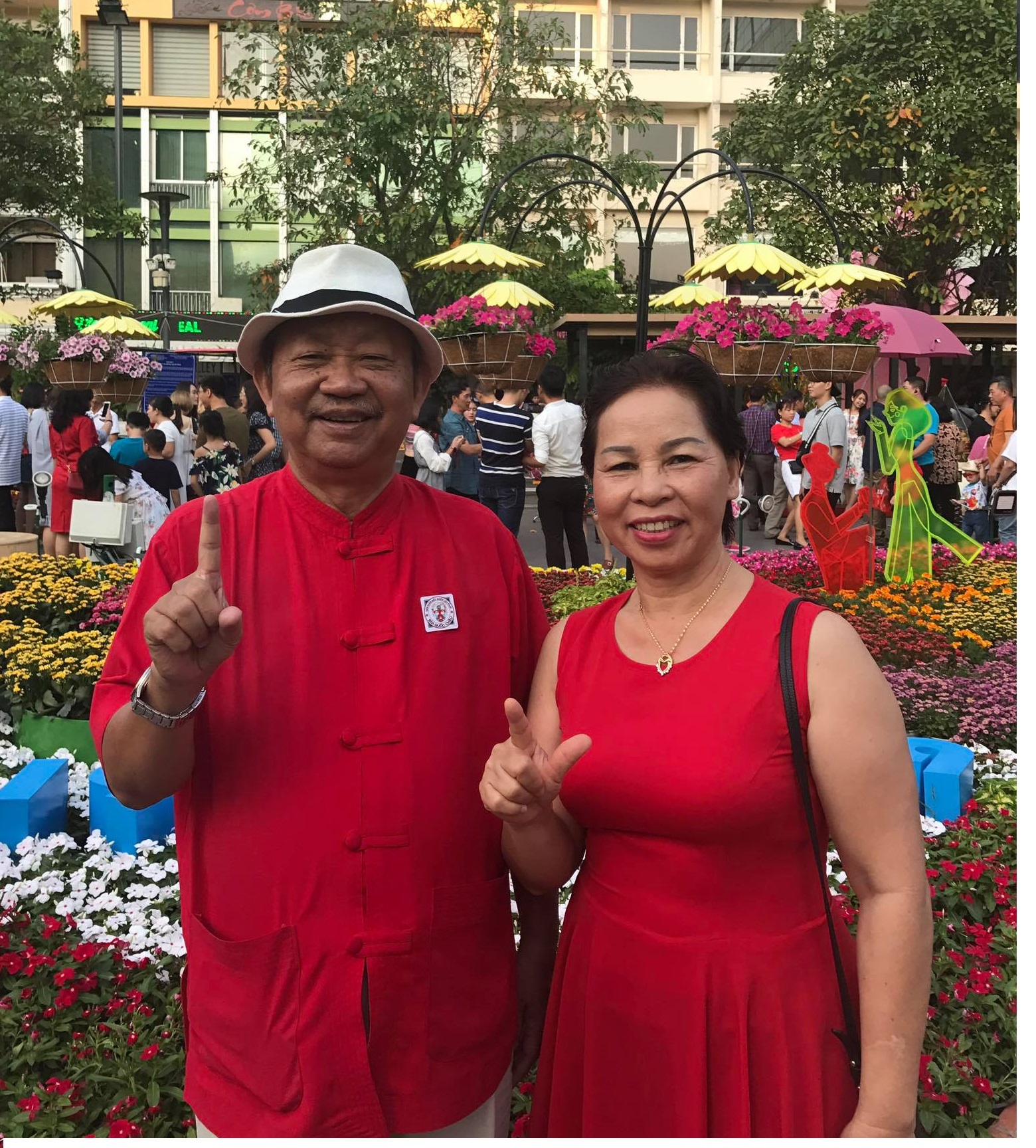 Lớp Diện Chẩn căn bản và nâng cao - Lương Dược Nguyễn Thị Quốc Khánh