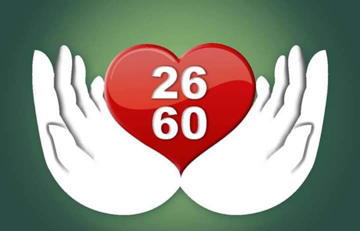 Gạch mặt cấp cứu (Phần 1)