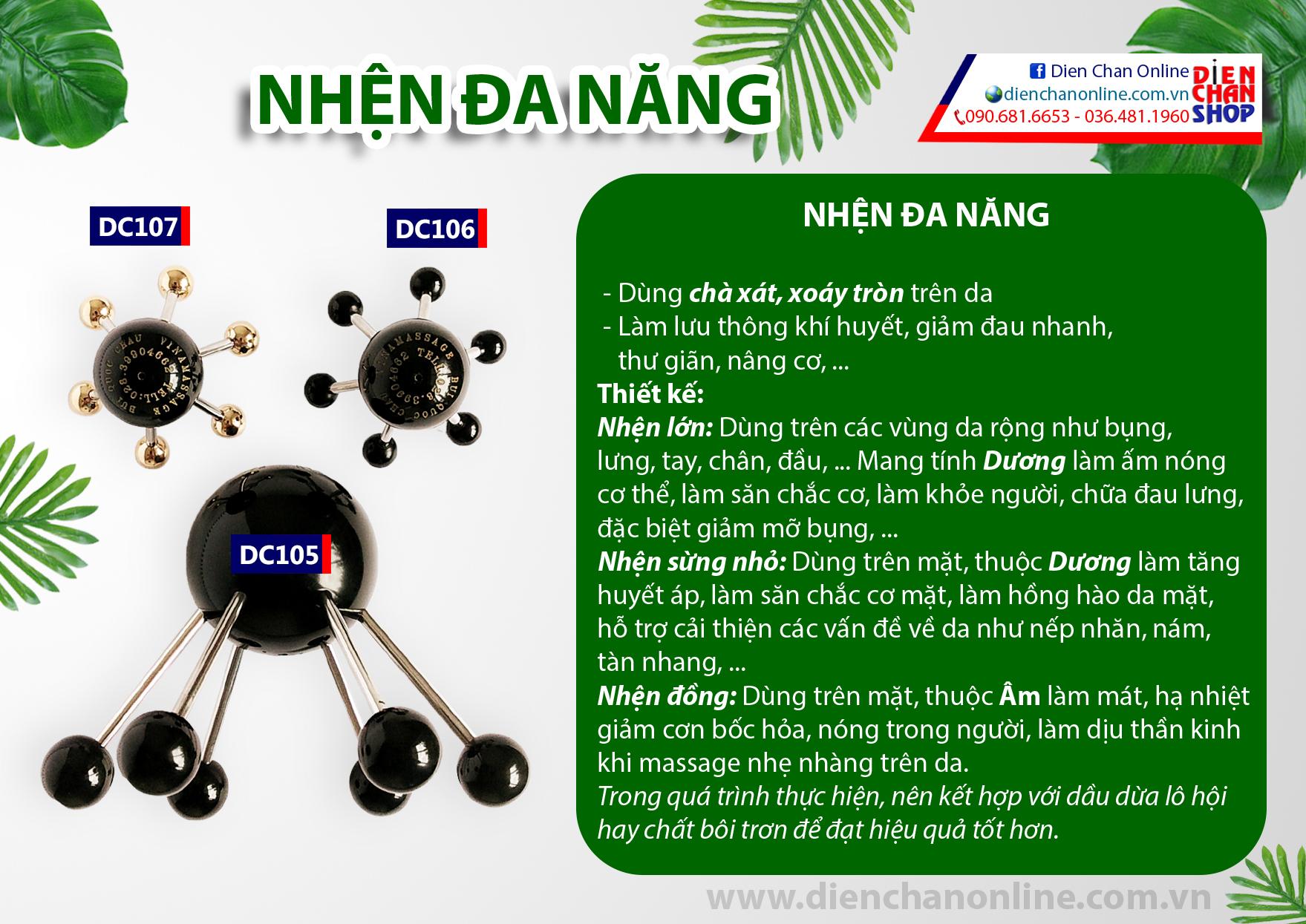 Khai Sơn Phá Thạch - Bùi Quốc Châu