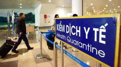 10 CÁCH TĂNG SỨC ĐỀ KHÁNG BẰNG DIỆN CHẨN BÙI QUỐC CHÂU