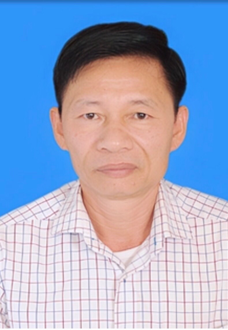 Bài thu hoạch Học Viên Online: Nguyễn Thọ Hải
