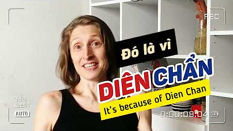 HỌC VIÊN NƯỚC NGOÀI NÓI GÌ VỀ LỚP DIỆN CHẨN ABC