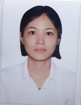 BÀI THU HOẠCH DIỆN CHẨN CĂN BẢN - HỌC VIÊN TRẦN MỘNG HÀ