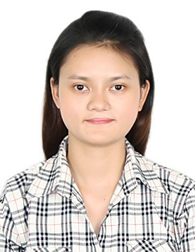 Bài thu hoạch lớp Diện Chẩn căn bản - Hv Phạm Thị Mỹ