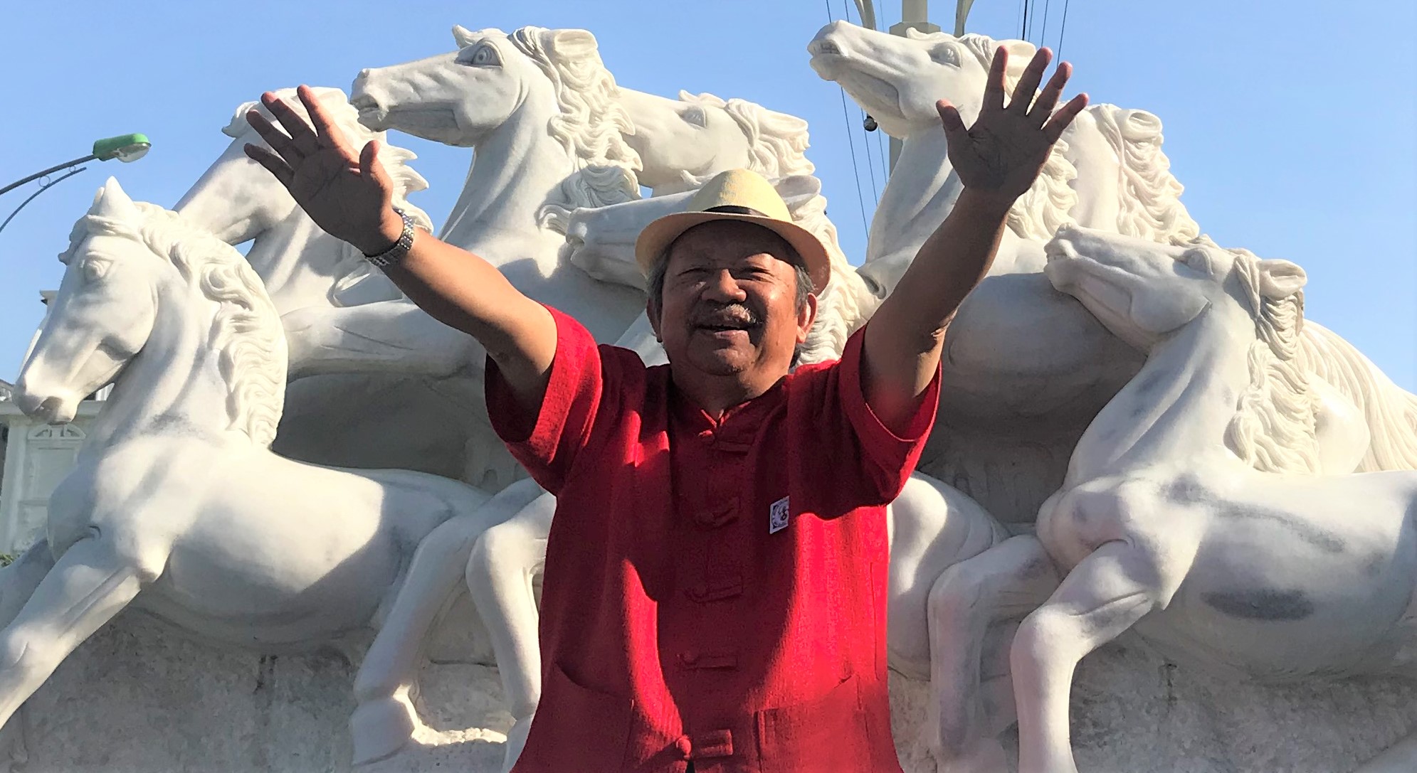 THỂ DỤC TỰ Ý VÀ CÁC NGUYÊN TẮC TẬP LUYỆN