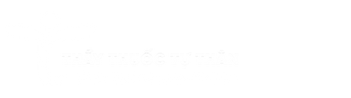 Thầy Thuốc Tự Thân