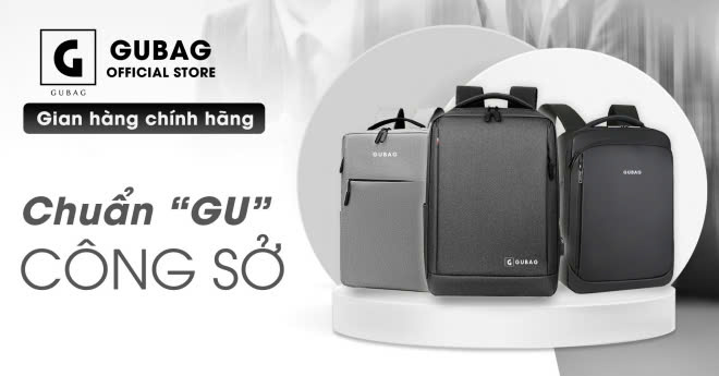 balo đẹp giá rẻ; balo giá rẻ; ba lô túi xách giá rẻ; ba lô rẻ tiền; ba lô rẻ; ba lô nữ giá rẻ; ba lô nam giá rẻ; ba lô học sinh giá rẻ; ba lô du lịch giá rẻ; ba lo gia re; 