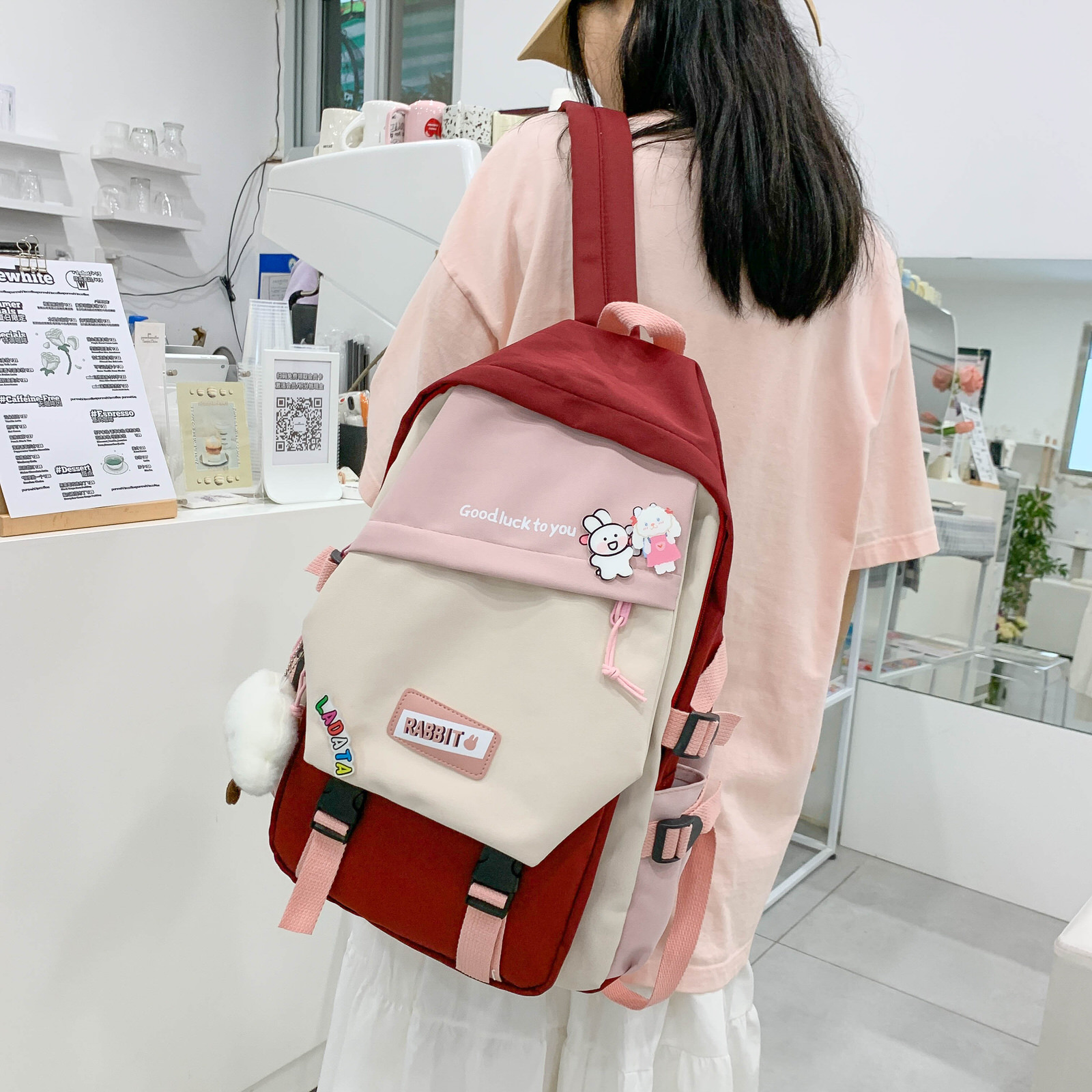 balo học sinh cấp 2, balo đi học nữ cấp 2, cặp đi học cấp 2, balo cho học sinh cấp 2, balo đi học cấp 2, ba lô dành cho học sinh cấp 2, ba lô học sinh nữ cấp 2, ba lô đi học cấp 2, balo cho hoc sinh cap 2