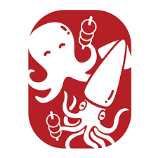 MỰC - TUỘC  CÁC LOẠI