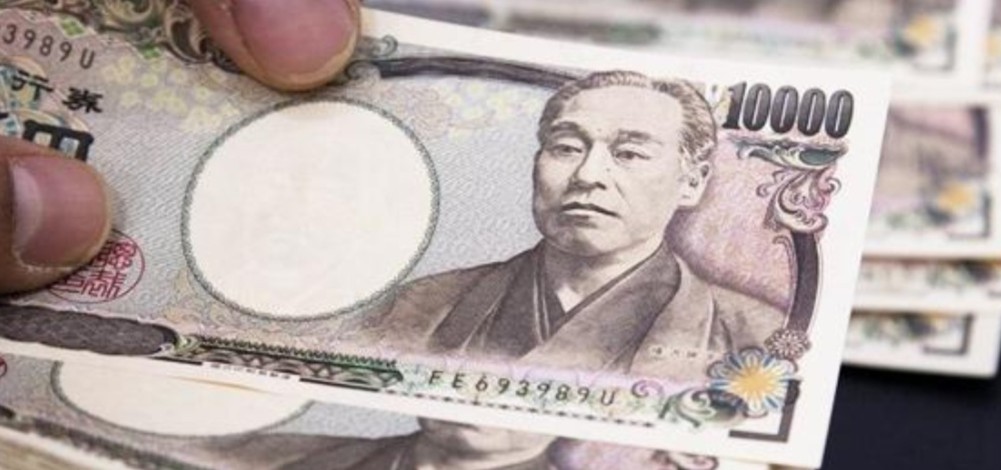 Nên học kế toán hay kiểm toán tại Nhật Bản năm 2025?