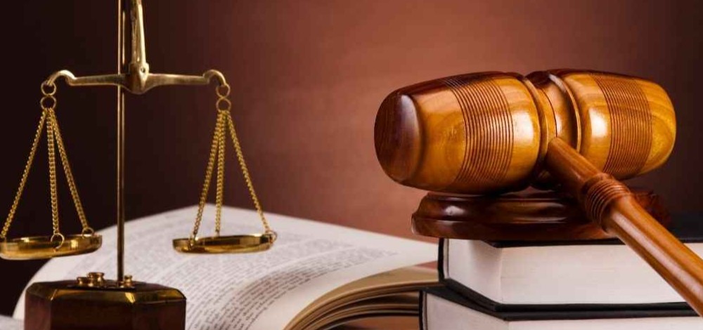 Học Trực Tuyến Ngành Luật Tại Nước Ngoài – Cơ Hội Sở Hữu Bằng Đại Học Luật Ngay Tại Nhật Bản