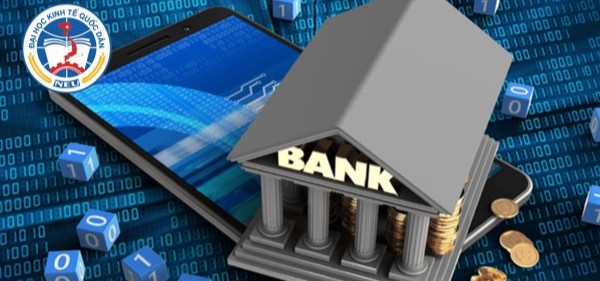 AI ẢNH HƯỞNG THẾ NÀO ĐẾN NGÀNH TÀI CHÍNH – NGÂN HÀNG?