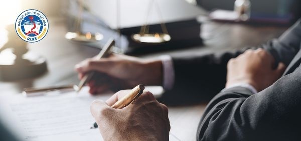 Học gì để quản lý doanh nghiệp tốt hơn? Con đường trở thành nhà lãnh đạo toàn diện trong thời đại số – Góc nhìn dành cho người Việt tại Nhật Bản cùng NEU-TOYO