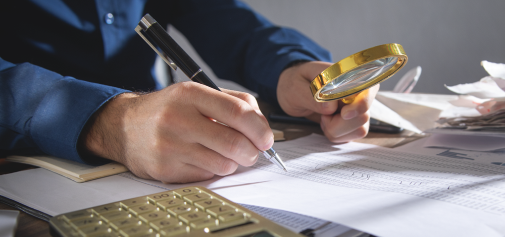 Ngành Kế toán - Kiểm toán có dễ xin việc ở Nhật? Góc nhìn từ nhà tuyển dụng Nhật Bản năm 2025