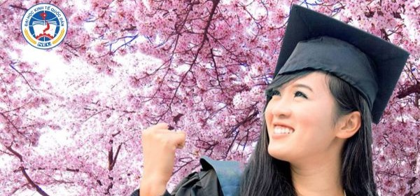 Học Đại học Online ở Nhật? Cơ hội và Những Điều Cần Biết NEU-TOYO