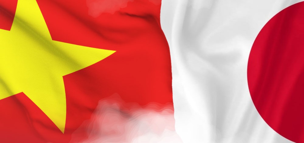 Cách giữ kết nối tri thức khi ở xa quê hương: Giải pháp học đại học trực tuyến cho cộng đồng Việt Nam tại Nhật Bản