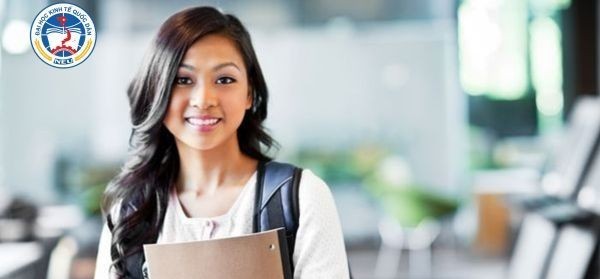 Học đại học từ xa trường nào tốt? Kinh nghiệm chọn trường uy tín cho người Việt