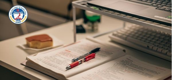 Kỹ năng tự học trong thời đại công nghệ: Chìa khóa thành công của người hiện đại