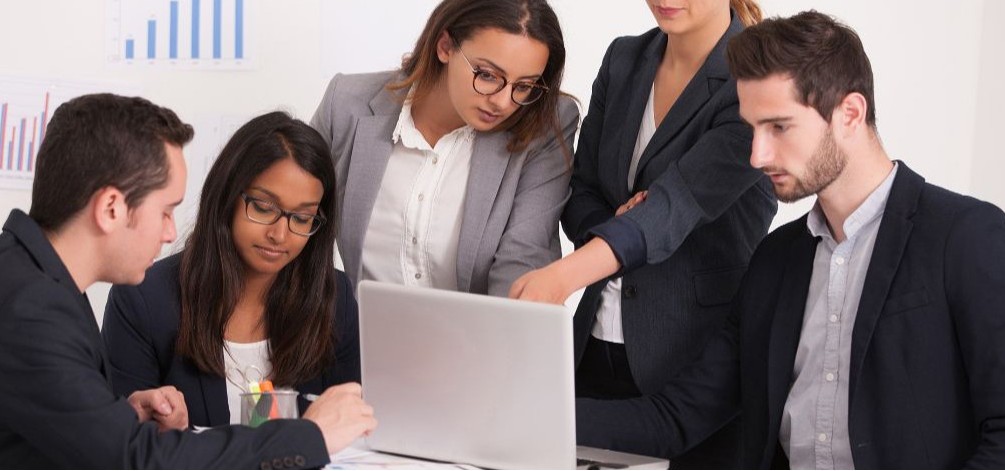 Chương trình Cử nhân Tài chính – Ngân hàng hệ từ xa tại Nhật Bản: Giải pháp học tập linh hoạt và đột phá cho người Việt