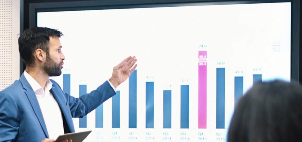 Ngành Quản trị Kinh doanh: Cơ hội nghề nghiệp bền vững cho người học từ xa tại Nhật Bản cùng NEU – Toyo