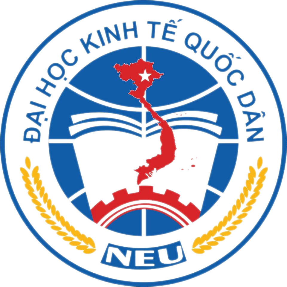 Hợp tác với Đại Học Kinh Tế Quốc Dân