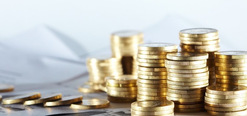 Chuyên ngành Luật Kinh tế – Cơ hội phát triển bền vững cho người Việt tại Nhật Bản