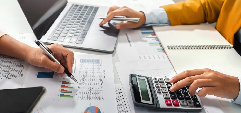 Đại học Online ngành Quản trị Kinh doanh tại Nhật Bản: Lựa chọn linh hoạt cho người Việt tại Nhật