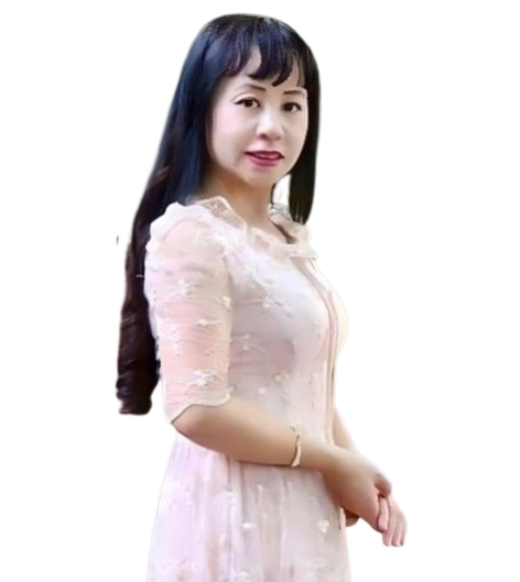 Ths. NGUYỄN THU THỦY