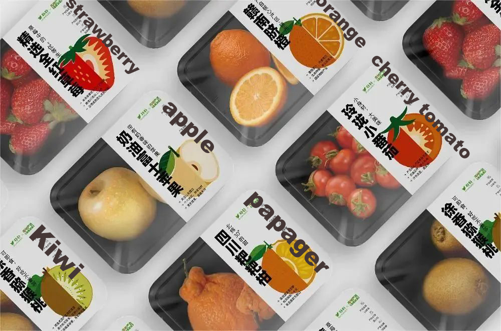 CÔNG NGHỆ ĐÓNG GÓI BỔ SUNG KHÍ ĐỂ BẢO QUẢN THỰC PHẨM (MAP Khí)