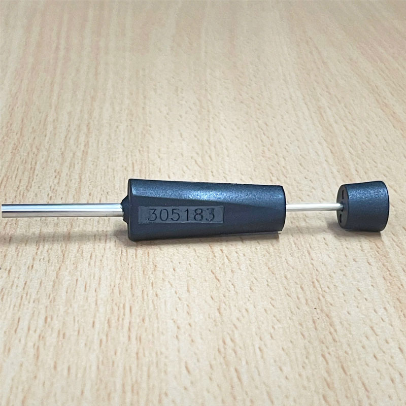 Dụng Cụ Tháo Lắp Tiếp Điểm AMP 305183 Extraction Pin & Socket Tool