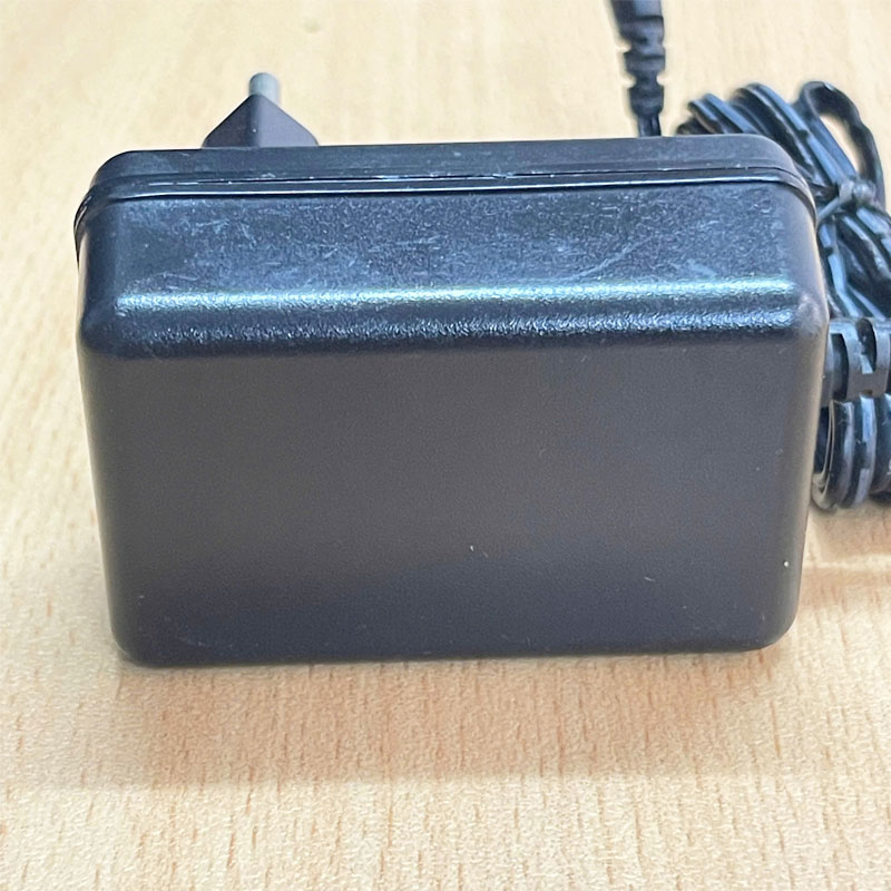 Adapter 7.5V 2.8A MC21-075280 Connector Size 5.5mm x 2.5mm For Sartorius YDP20-0CE Data Printer