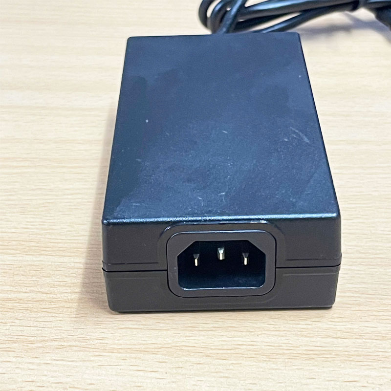 Chuyển Nguồn Adapter 24V 2.1A Epson PS-180 M159B Connector Size 3Pin Mini Din 10mm For Printer Epson TM T81II M159B M195A TM-T58 TM-U220 TM-T88V M244A