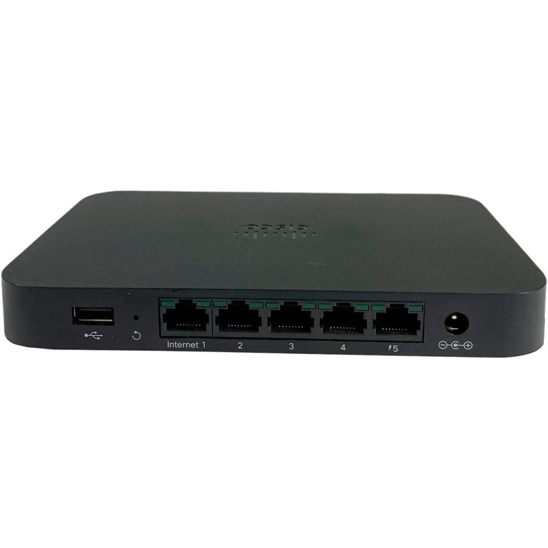 Adapter 54V 2.4A 130W NETGEAR Connector Size 6.5mm x 3.0mm For Cisco Meraki Z3 Z3-HW 600-53010 Router OEM MA-PWR-50WAC Power Supply