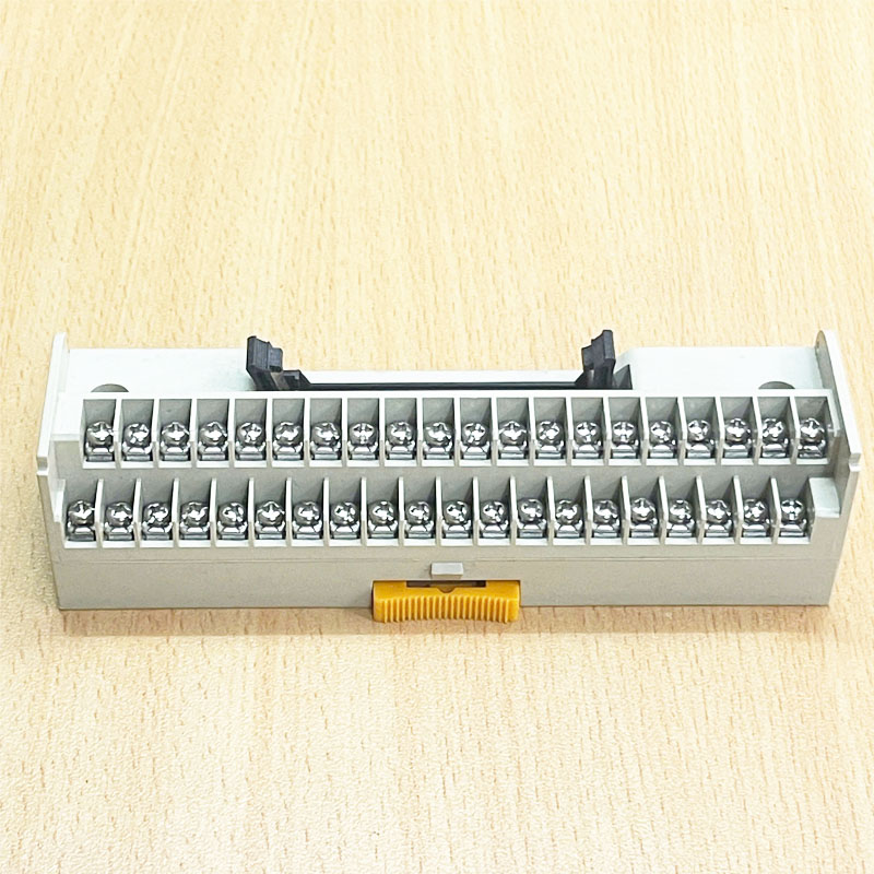 Cầu Đấu SAMWON ACT XTB-40H Hàng Original Đã Qua Sử Dụng