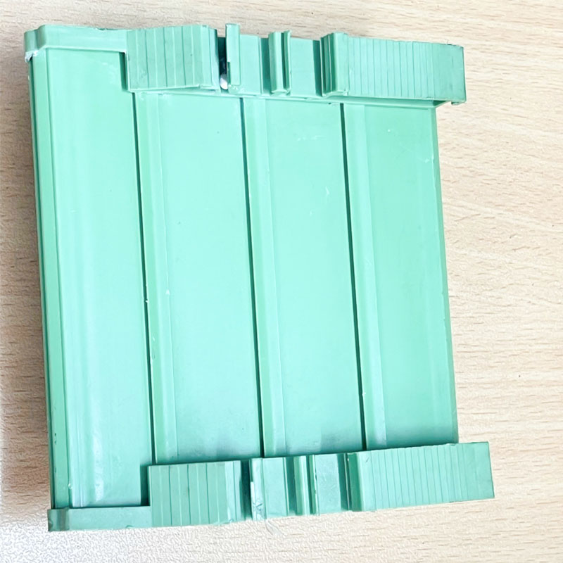 Mô-Đun Điều Khiển Chuyển Động ADLINK HSL-DO32-40W-N-402 Main Board HSL-DO32-DB For Thiết Bị Công Nghiệp Motion Bộ Điều Khiển Module Hàng Original Tháo Thiết Bị