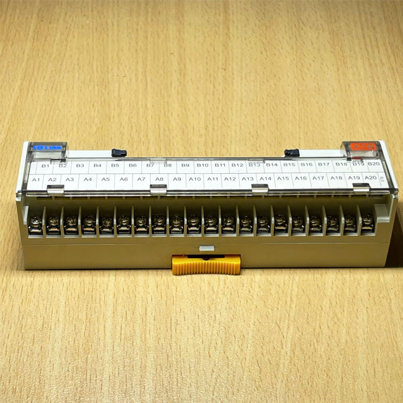 Cầu đấu SAMWON ACT XTB-40H