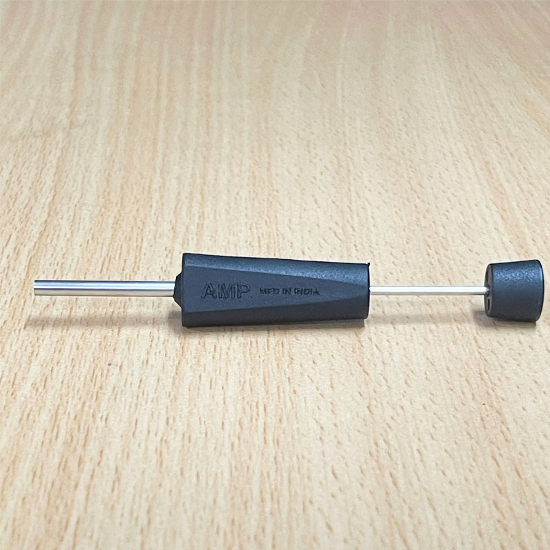 Dụng Cụ Tháo Lắp Tiếp Điểm AMP 305183 Extraction Pin & Socket Tool