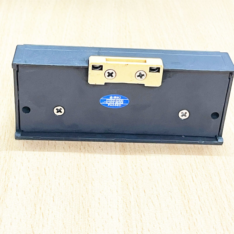 Cầu Đấu Siron 22A01030-10000 IDC 40 Pin Interface Terminal Block Module T007