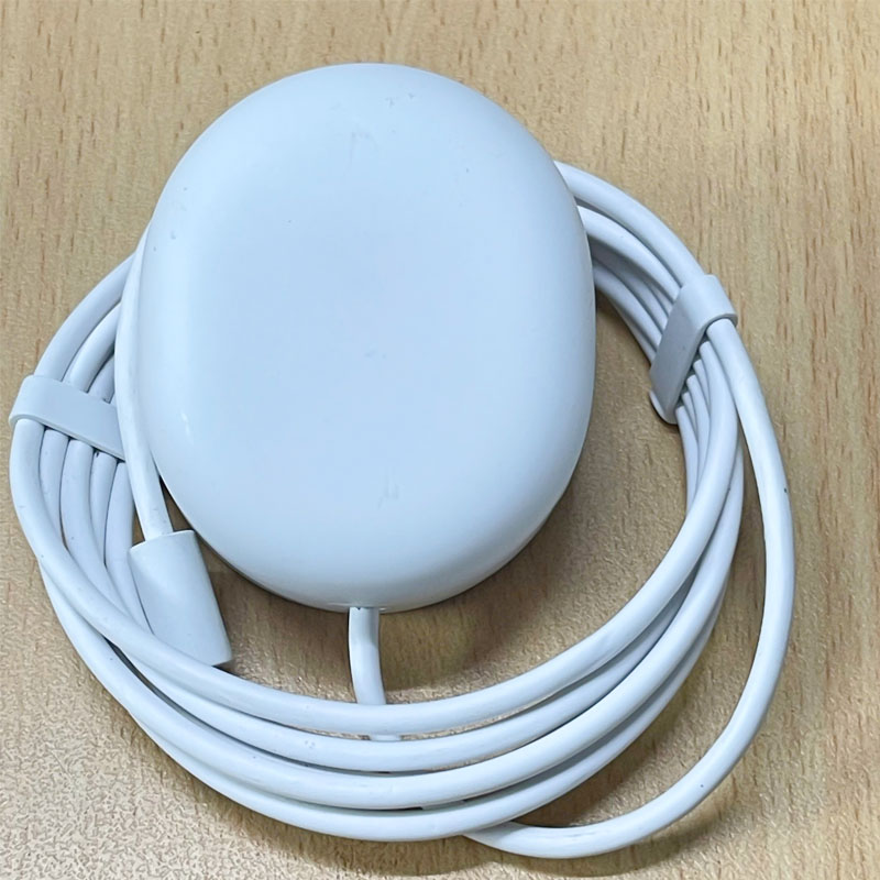 Adapter 10V 2.25A GYE3E Conector Size 5.5mm x 2.1mm  For Google Nest Wifi Pro