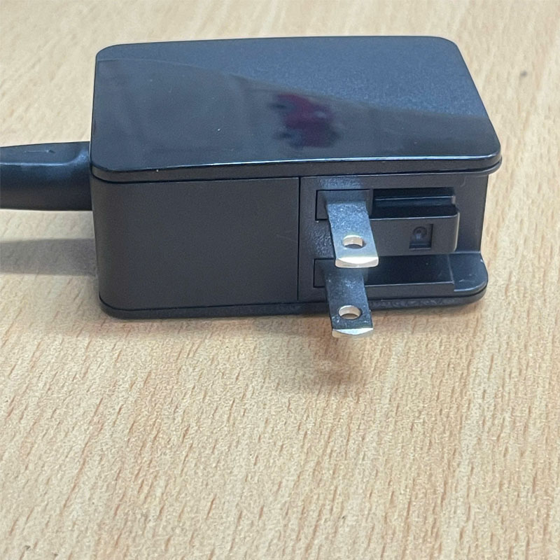 Adapter Original 12V 0.5A 6W 5V 0.5A 2.5W NF12V+5V-05C-DC For Sportdog Charging Adaptor Only Compatible with SD-575E & SD-875E Remote Trainer