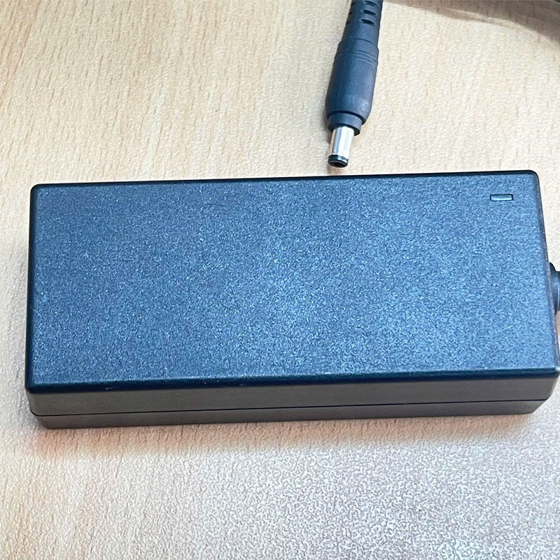 Adapter DELTA 12V 4.16A 50W ADP-50YH B Power Supply Connector Size 5.5mm x 2.1mm