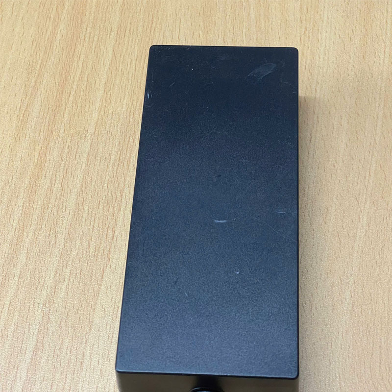 Adapter 54V 2.4A 129.6W NETGEAR ADS-150DK-48-1 540130E Connector Tip Size 6.5mm x 3.0mm For Switch NETGEAR GS108LP, GS108PP, GS116LP, GS116PP PoE+ Switch