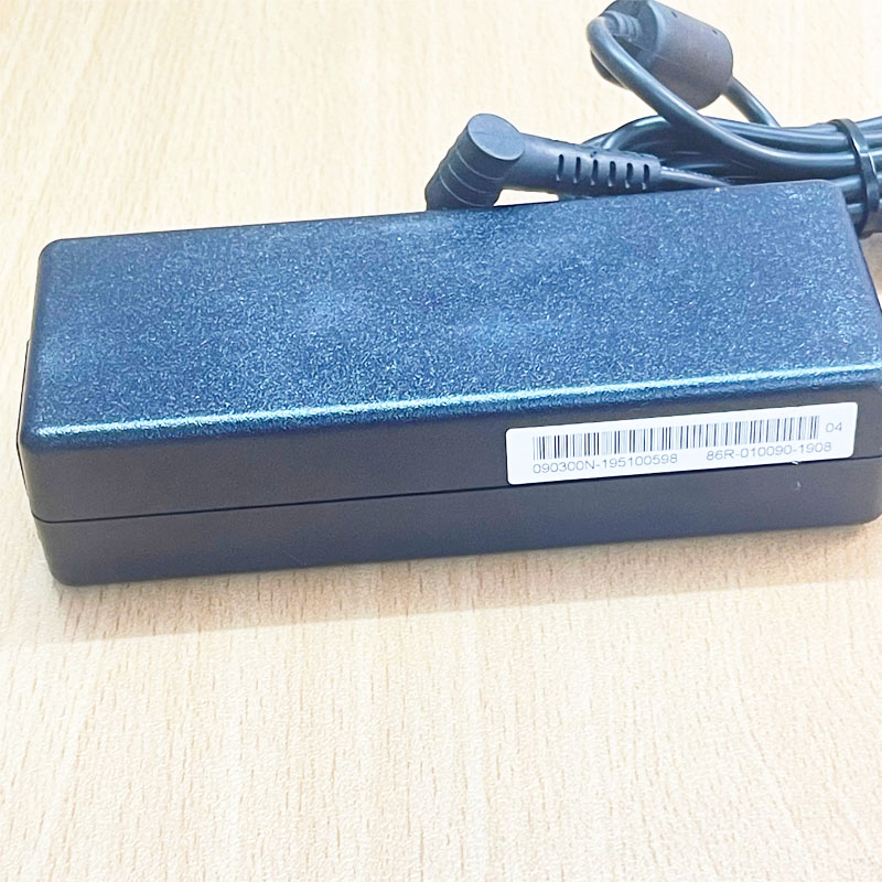 Bộ Đổi Nguồn Adapter 19V 4.74A 90W ACBEL ADB002 Connector Tip Size 5.5mm x 2.5mm For Laptop, Máy Tính Công Nghiệp Scada Computer, Industrial PC, Fanless PC, Fanless Computer, Box PC, Fanless Box PC, Mini PC Intel NUC