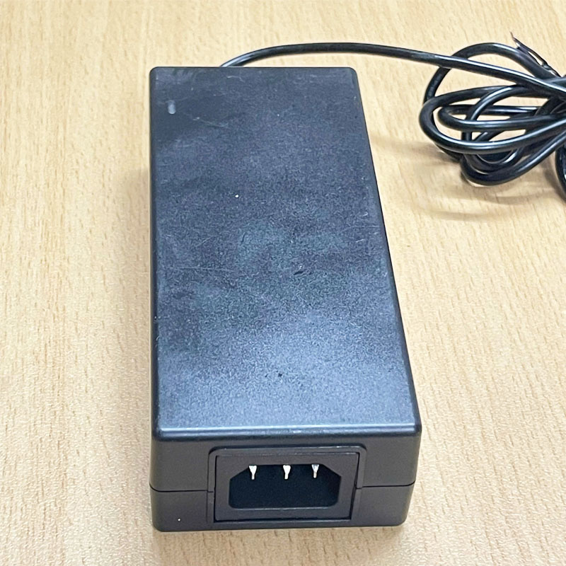 Adapter 36V 3.3A 118.8W KPTEC K120A3600330E1 Connector Tip Size 5.5mm x 2.5mm For Máy Chiếu Thông Minh Beecube Xtreme 2, Máy Lọc Nước, Led Lights, LCD Monitors.
