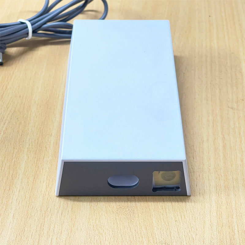 Adapter 57V 3.42A 195W STARLINK UTP-232L DC Size 5.5mm x 2.1mm dùng cho bộ định tuyến vệ tinh Starlink Gen 3 Dish