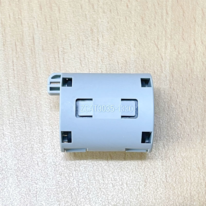 Cục Lọc Nhiễu Tín Hiệu TDK ZCAT3035-1330 OD 13mm Impedance 100 to 500MHz