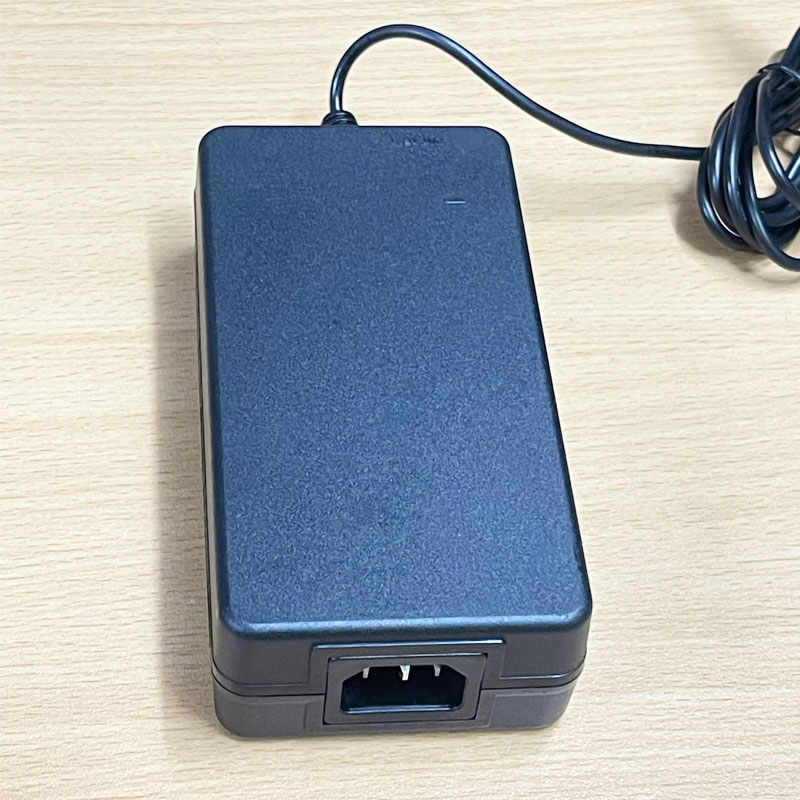 Bộ Chuyển Nguồn Adapter ZEBRA 24V 2.92A 70W FSP070-RDB Connector Size 6.3mm x 3.0mm For Zebra Printer Power Supply Charger GK420 GX420 GK430 ZD410 ZD420 ZD620 ZXP3