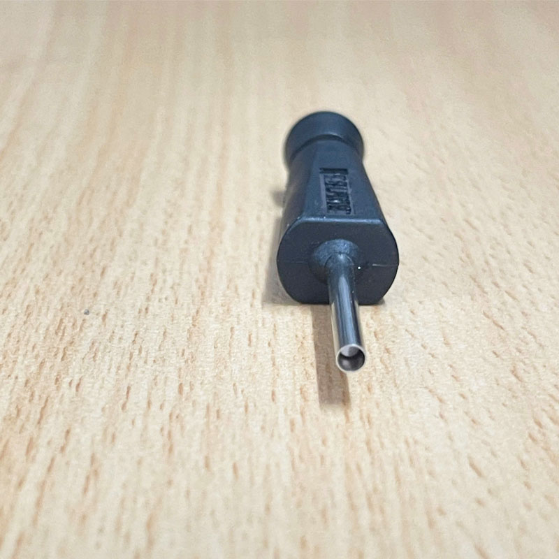 Dụng Cụ Tháo Lắp Tiếp Điểm AMP 305183 Extraction Pin & Socket Tool