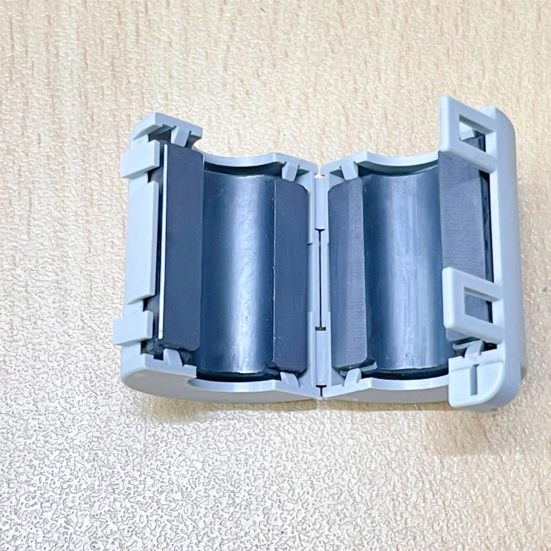 Cục Lọc Nhiễu Tín Hiệu TDK ZCAT3035-1330 OD 13mm Impedance 100 to 500MHz